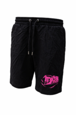 Men Dior shorts - Image 3