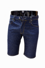 Thomas Cook Men's Bass Denim Shorts