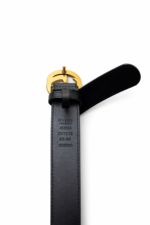 Gucci belt GG Marmont model - Image 3