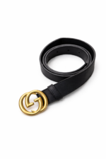 Gucci belt GG Marmont model