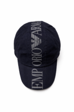 Emporio Armani Cap