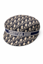 Christain Dior Cap