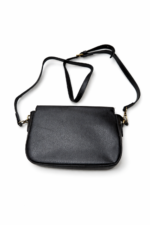 Gucci x Adidas Horsebit Shoulder Bag - Image 3