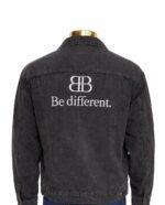 Balenciaga jacket L - Image 3
