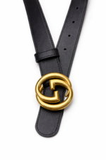 Gucci belt GG Marmont model - Image 5