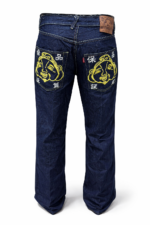 RMC Martin Ksohoh jeans - Image 3