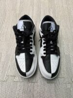 Jordan Air Jordan Low 1 "Homage" sneakers - Image 3