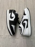 Jordan Air Jordan Low 1 "Homage" sneakers - Image 2