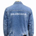 WhatsApp Image 2026-02-24 at 3.45.39 PM (1)