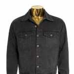 WhatsApp Image 2026-02-24 at 3.45.41 PM