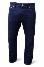 Carrera Jeans men's regular fit jeans - Image 3