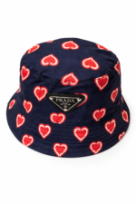 Prada bucket hat - Image 3