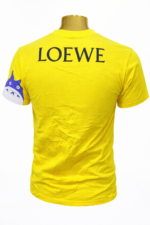 Loewe x Studio Ghibli limited edition - Image 3