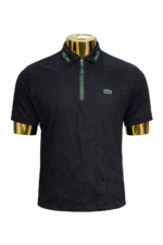 Lacoste Tennis x Novak Djokovic polo shirt