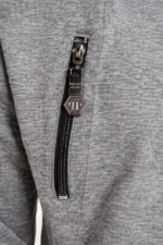 Philipp plien homme hoddie - Image 3