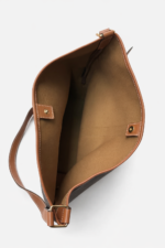 CELINE Medium Bucket bag - Image 3