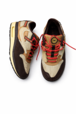 Nike Air Max 1 Travis Scott