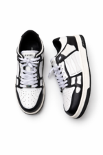 Amiri Skeleton sneakers