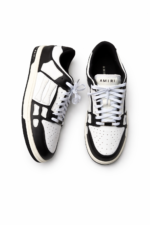 Amiri Skel Top Low sneakers