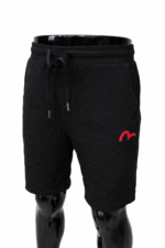 Evisu Shorts