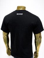 Fear of God ESSENTIALS Stretch Limo T-shirt