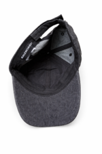 Balenciaga Political Campaign unisex cap - Image 3