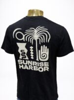 SUNRISE HARBOR SHIRT - Image 3