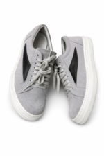 Rick Owens Vintage low-top sneakers