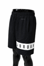 Jordan Dri-FIT Air Shorts - Image 3