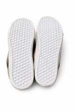 Vans Knu Skool - Image 3