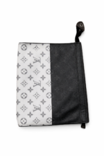 Louis Vuitton pouch