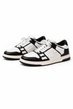 Amiri Skel Top Low sneakers - Image 3
