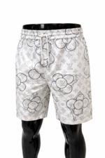 Louis Vuitton shorts
