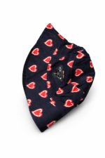 Prada bucket hat - Image 4