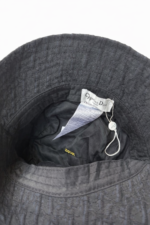 Dior Bobby bucket hat - Image 2