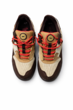 Nike Air Max 1 Travis Scott - Image 4