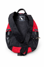 Dolce & Gabbana backpack - Image 4