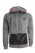Philipp plien homme hoddie