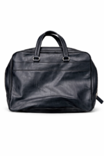 Bally Mythos bag - Image 3