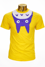 Loewe x Studio Ghibli limited edition