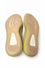 Adidas Yeezy Boost - Image 3