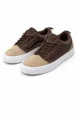 Vans Knu Skool