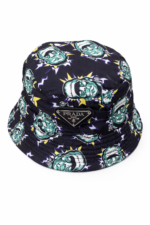Prada Frankenstein bucket hat - Image 3