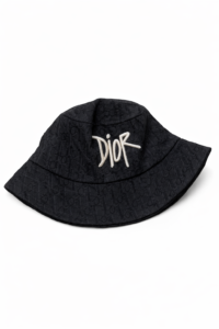 Dior Bobby bucket hat