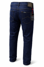 Carrera Jeans men's regular fit jeans