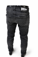 DSQUARED2 black  jeans - Image 3