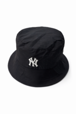 New Era × Beams GORE-TEX New York Yankees adventure bucket hat