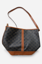 CELINE Medium Bucket bag