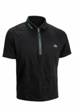Lacoste Tennis x Novak Djokovic polo shirt - Image 3