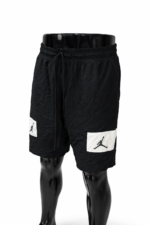 Jordan Dri-FIT Air Shorts